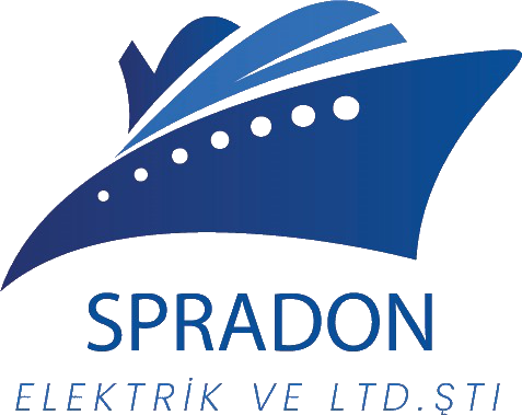 SPRADON ELECTRIC